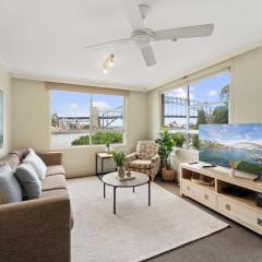 Harbourside 10
