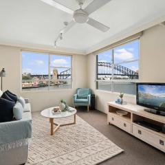 Harbourside 43