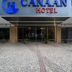 Hotel Canaan