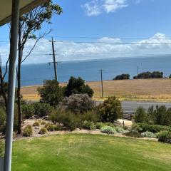 Unit 135 Silverwater Resort San Remo Victoria
