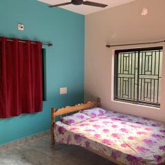 Bethel Homestay Honnavar