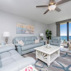 Phoenix VIII 8604 condo