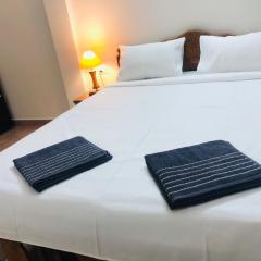 Nelis Guest House