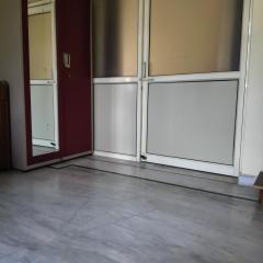 4Bhk Apartments Candolim Goa