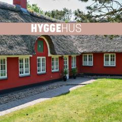 Hygge Hus
