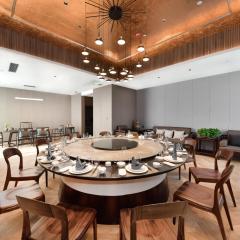 Shungeng Tianze Hotel