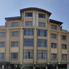 ARCO Hotels and Resorts Srinagar