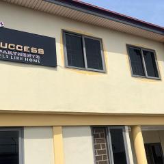 Best Bed & Breakfast - East Legon , Adjiringanor