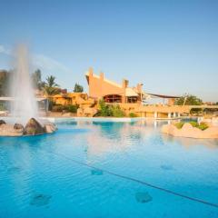 Five stars Hotel included Aswan Sightseeing and Abusimble