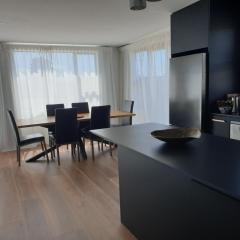 Mathea House