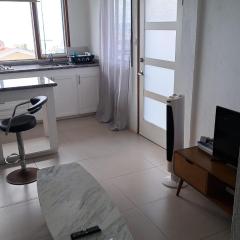 OCEAN VIEW APARTMENTs