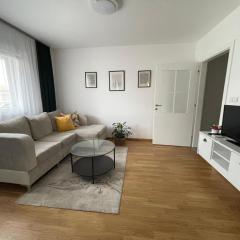 Apartman Jovanov Dvor