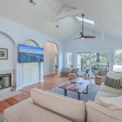 3032 Marsh Haven