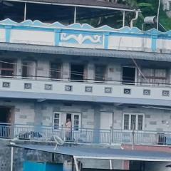 River View Homestsy