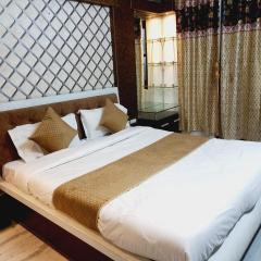 HOTEL KESAR AMRAPALI Udaipur