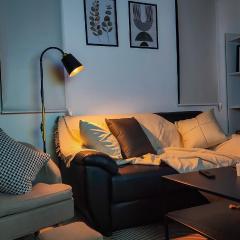 Modern Zen Houses Soft mattress 900 Mbps 10min beach