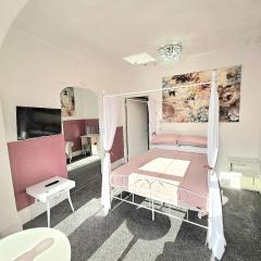 Hotel Claytou