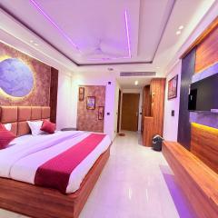 Leisure Homes