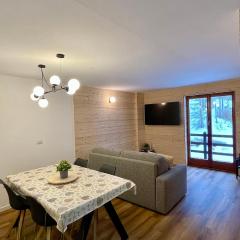 Lys Apartment