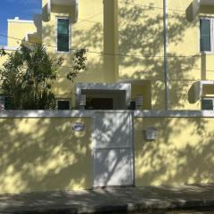 Villa Petrea