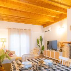 Duplex El Acebuche