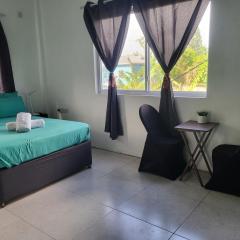 The Local Experience -Kosol Suite