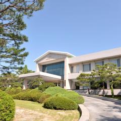 Hotel Yeongildae