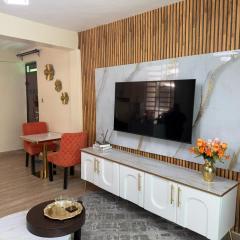 Infinity Homes