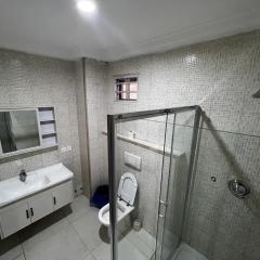 Mobile doctors apartment