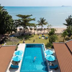 Ban Laem Set - by Sublime Samui Villas