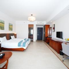 Huizhou Hazens East Bay Resort
