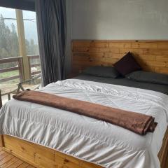 Bromo Semesta Guesthouse