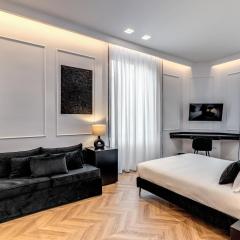 ArtPartment