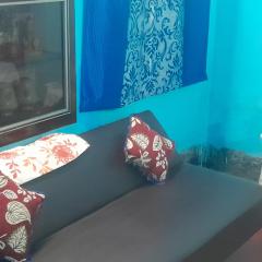 NEW SOURYa DUTI HOME STAY