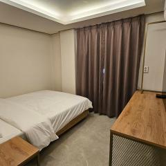 Hotel RIO