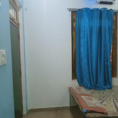 Saksham Guest House