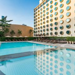 Holiday Inn Bangkok Silom by IHG
