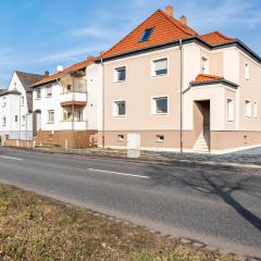 Haus Fuldablick