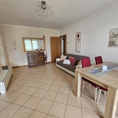 APARTMENT A CASA DI LA' - Regarda Travel