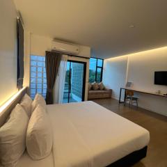 PP Sweet House พีพี สวีทเฮ้าส์
