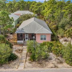 The Rookery 1302 by Vacation Homes Collection
