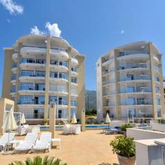 Sea Dreams Apartments