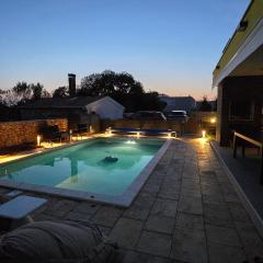 Residence Giardino