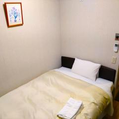 富山皇冠山酒店