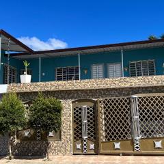 SDQ Apartamento Marbella 2