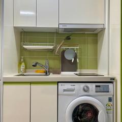 Cosy single studio near Sindaebangsamgeori station