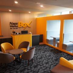 NapzBox