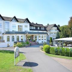 Hotel Hammermühle