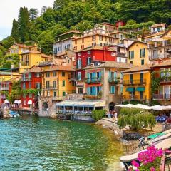 Sweet Love Varenna