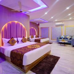 Hotel Armani Suites By SMART GROUP